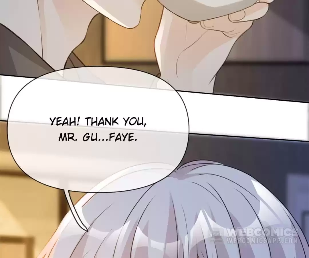 Read Coming Back as a Fair-Haired Boy chapter 20 image 53 on Lezhin
