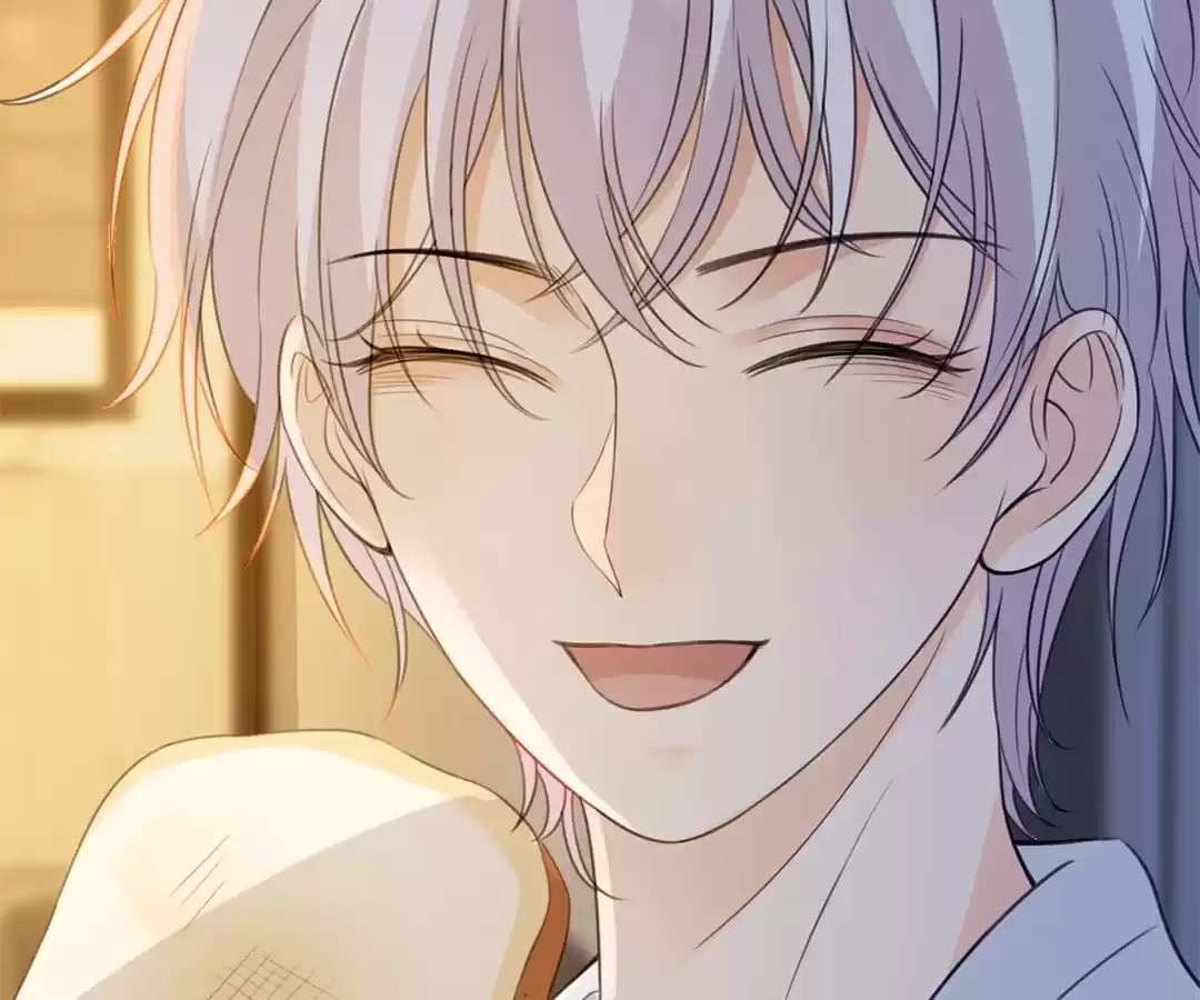 Read Coming Back as a Fair-Haired Boy chapter 20 image 54 on Lezhin