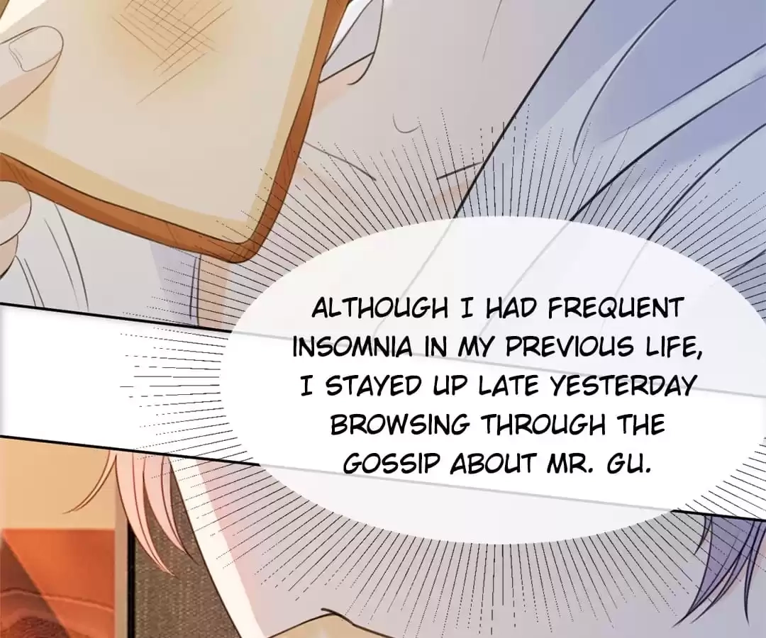 Read Coming Back as a Fair-Haired Boy chapter 20 image 55 on Lezhin