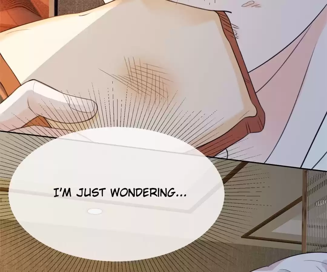 Read Coming Back as a Fair-Haired Boy chapter 20 image 56 on Lezhin
