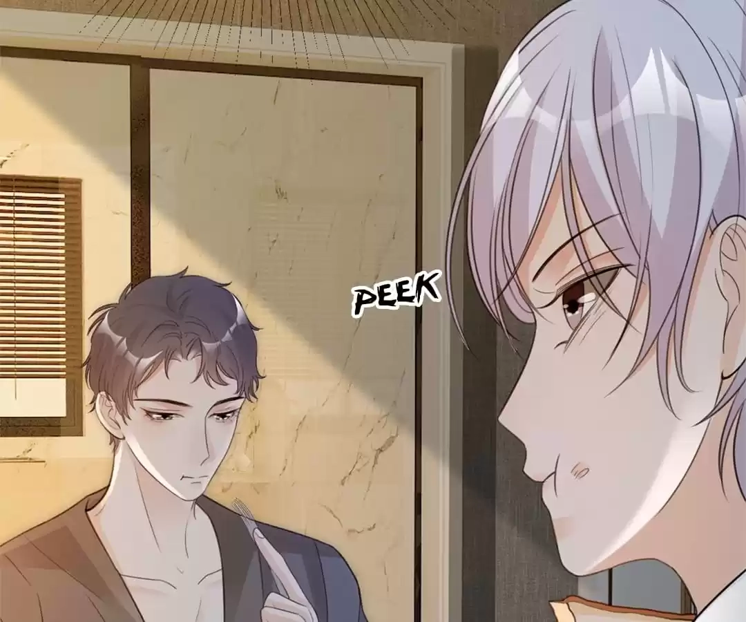 Read Coming Back as a Fair-Haired Boy chapter 20 image 57 on Lezhin