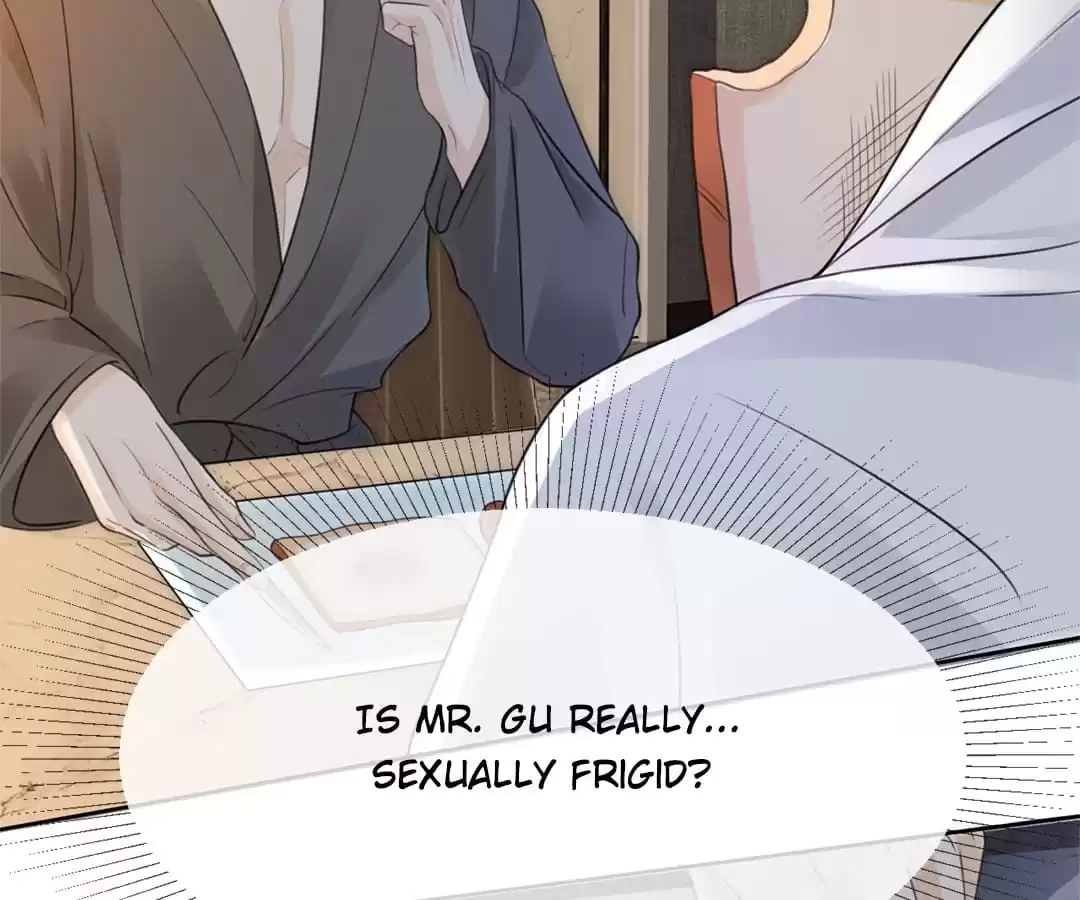 Read Coming Back as a Fair-Haired Boy chapter 20 image 58 on Lezhin