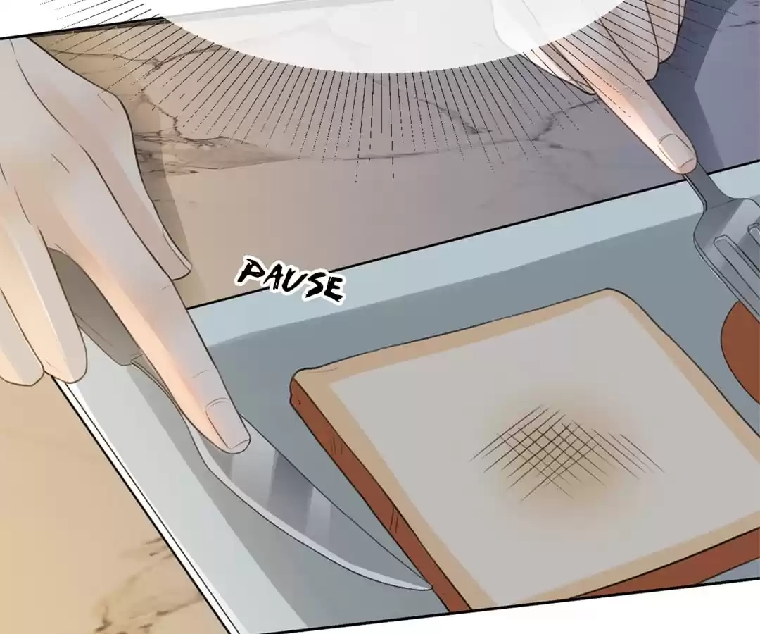 Read Coming Back as a Fair-Haired Boy chapter 20 image 59 on Lezhin