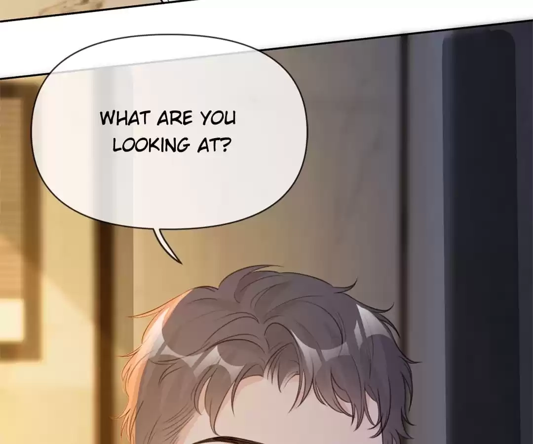 Read Coming Back as a Fair-Haired Boy chapter 20 image 60 on Lezhin