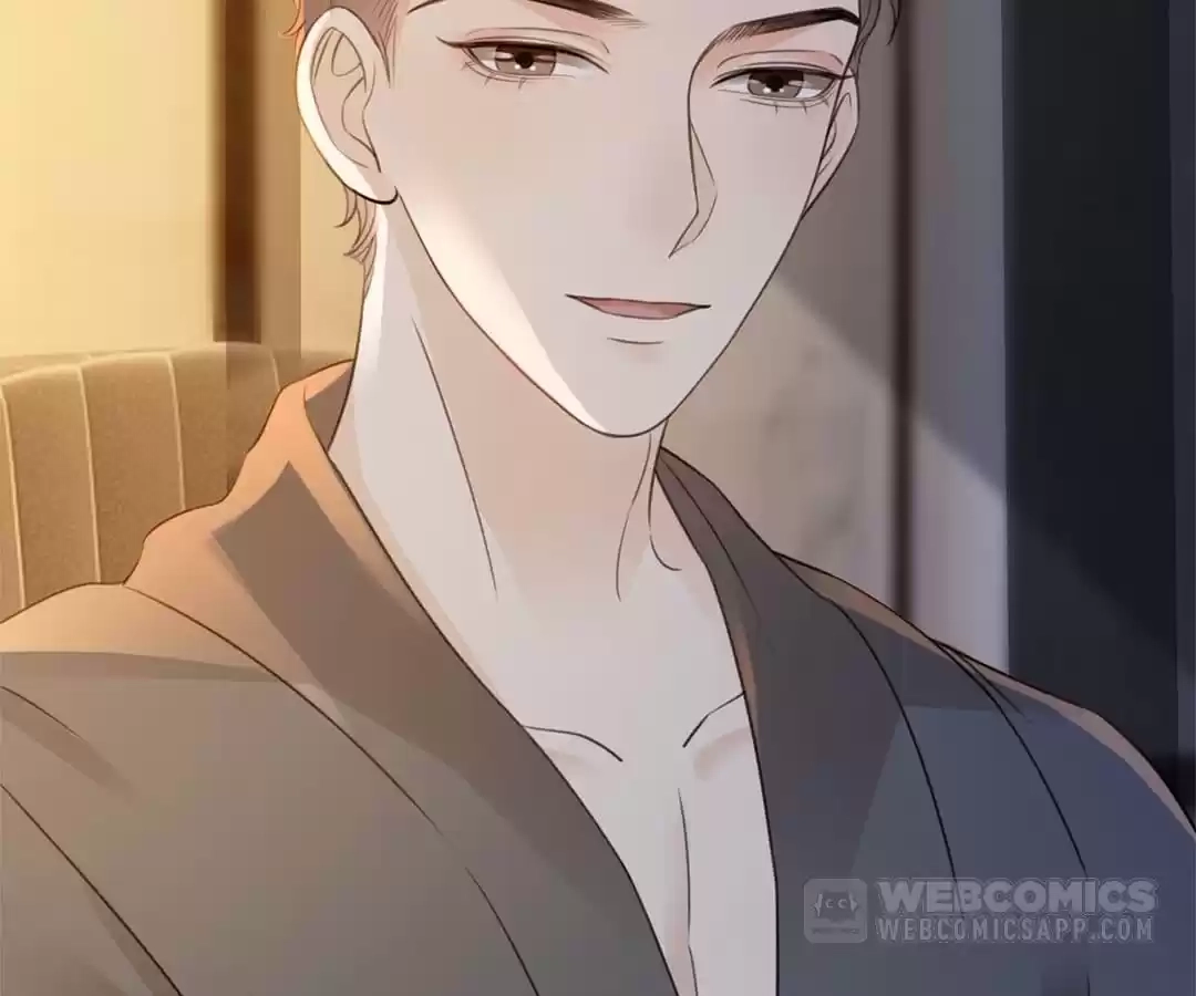 Read Coming Back as a Fair-Haired Boy chapter 20 image 61 on Lezhin