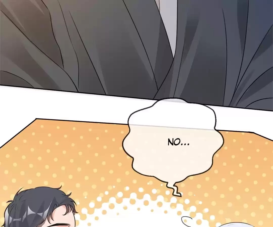 Read Coming Back as a Fair-Haired Boy chapter 20 image 62 on Lezhin