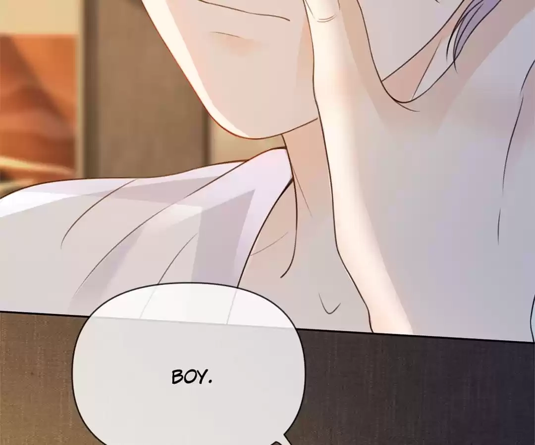Read Coming Back as a Fair-Haired Boy chapter 20 image 64 on Lezhin