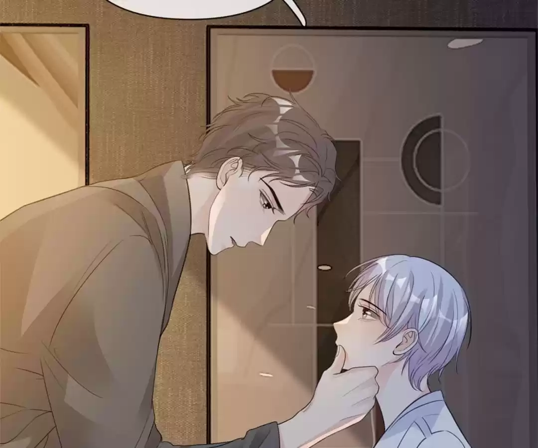 Read Coming Back as a Fair-Haired Boy chapter 20 image 65 on Lezhin