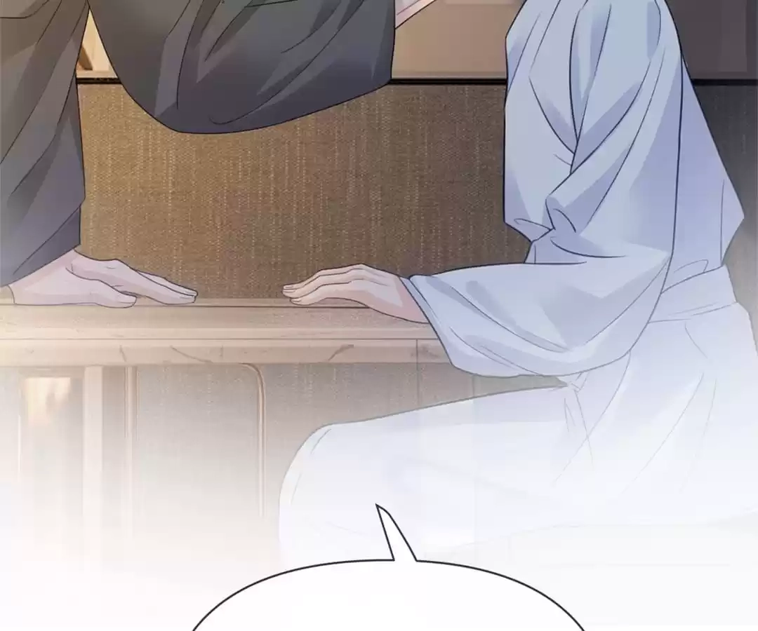 Read Coming Back as a Fair-Haired Boy chapter 20 image 66 on Lezhin