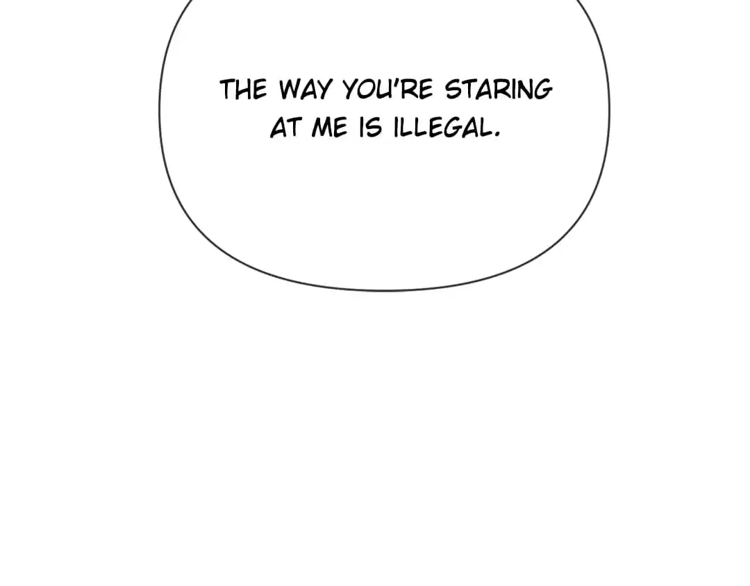 Read Coming Back as a Fair-Haired Boy chapter 20 image 67 on Lezhin