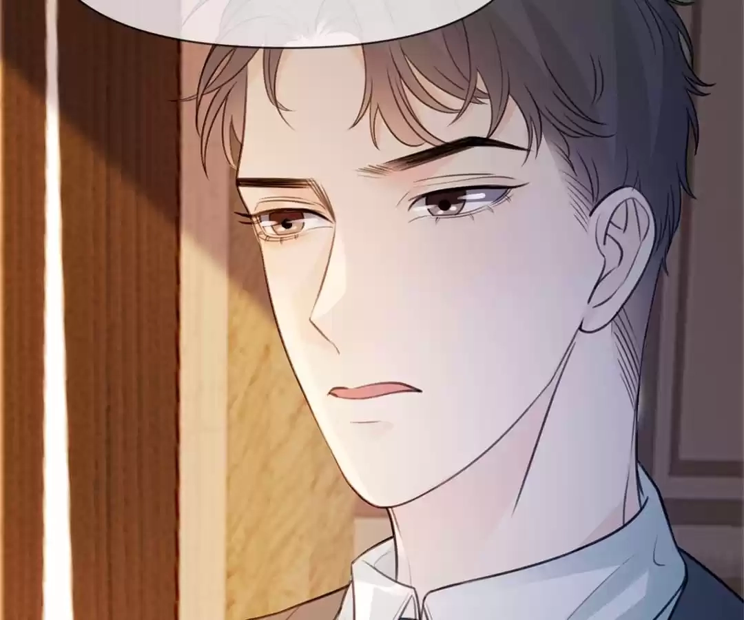 Read Coming Back as a Fair-Haired Boy chapter 20 image 8 on Lezhin