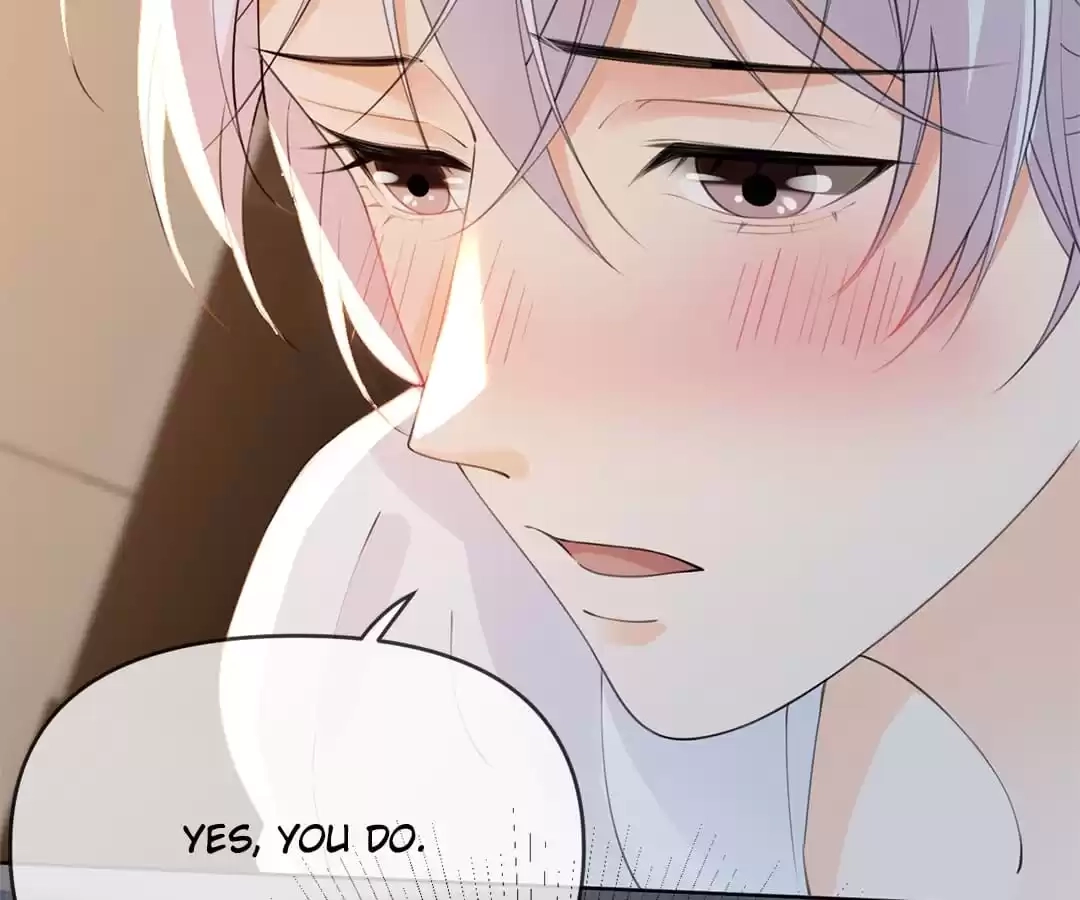 Read Coming Back as a Fair-Haired Boy chapter 21 image 10 on Lezhin