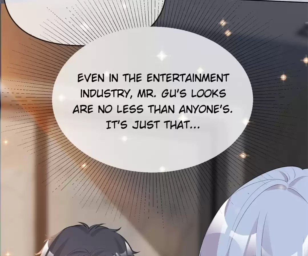 Read Coming Back as a Fair-Haired Boy chapter 21 image 11 on Lezhin