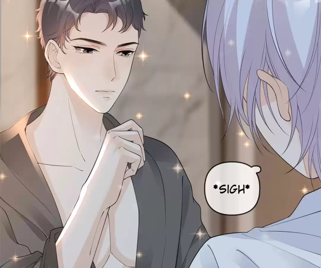 Read Coming Back as a Fair-Haired Boy chapter 21 image 12 on Lezhin