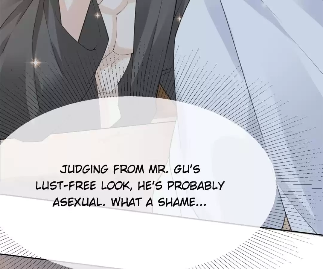 Read Coming Back as a Fair-Haired Boy chapter 21 image 13 on Lezhin