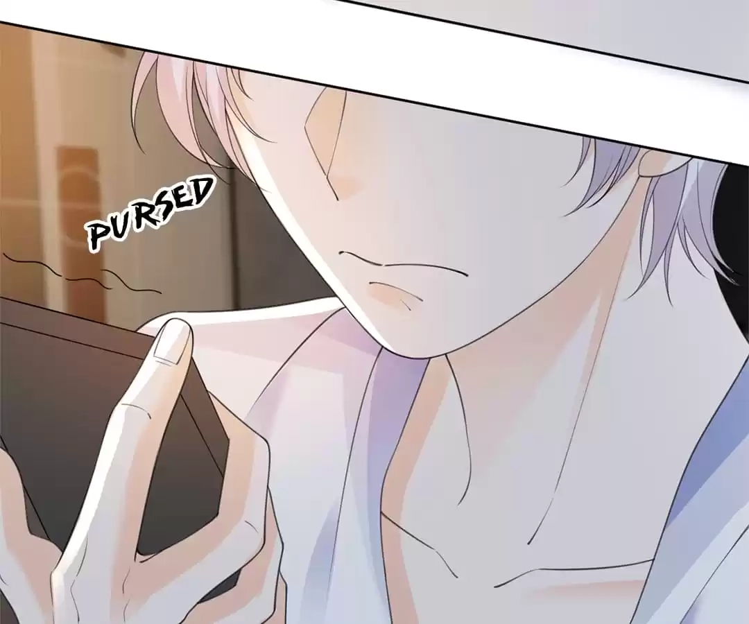 Read Coming Back as a Fair-Haired Boy chapter 21 image 19 on Lezhin