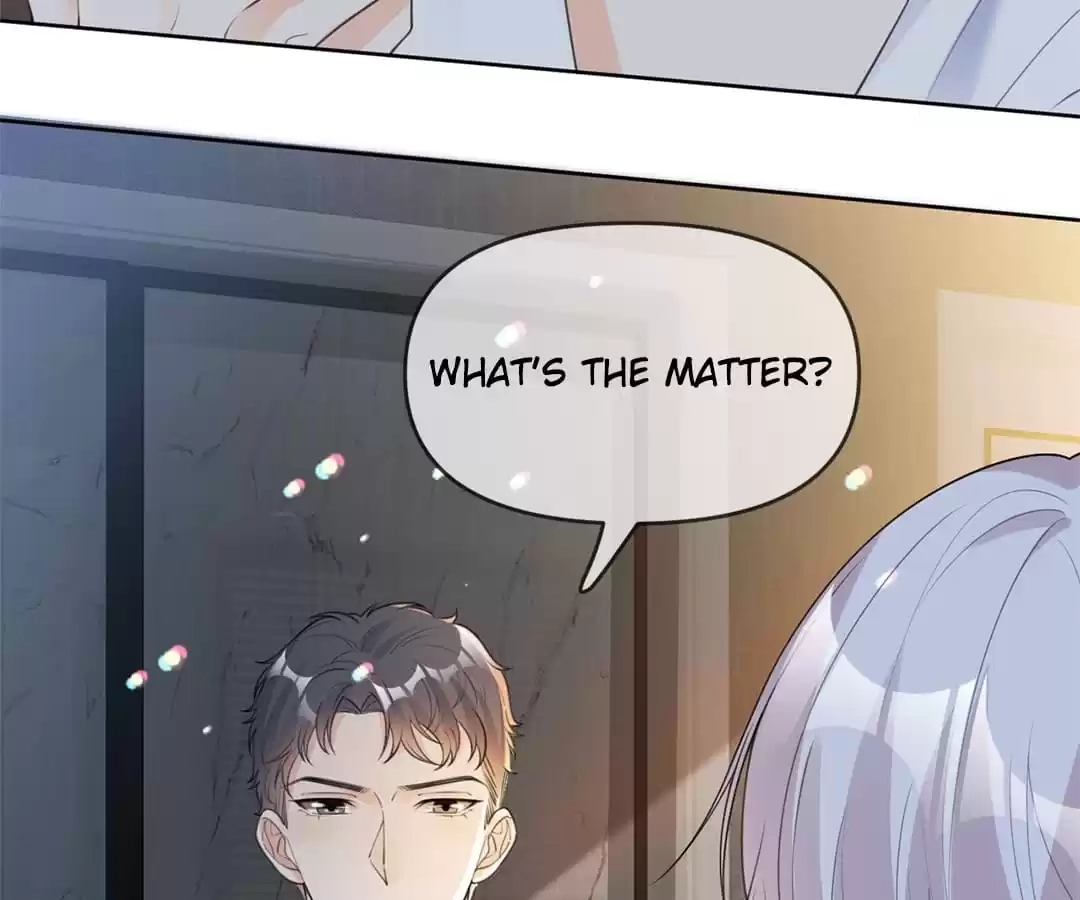 Read Coming Back as a Fair-Haired Boy chapter 21 image 20 on Lezhin