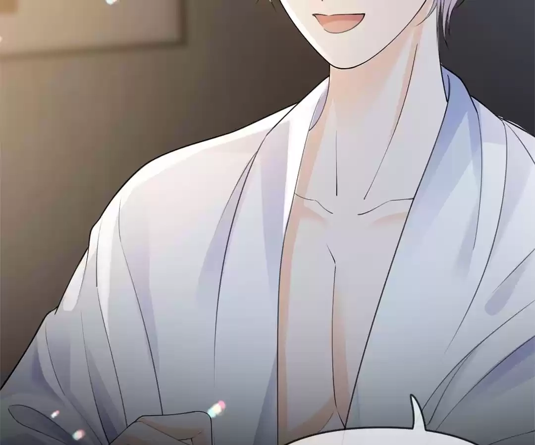 Read Coming Back as a Fair-Haired Boy chapter 21 image 23 on Lezhin
