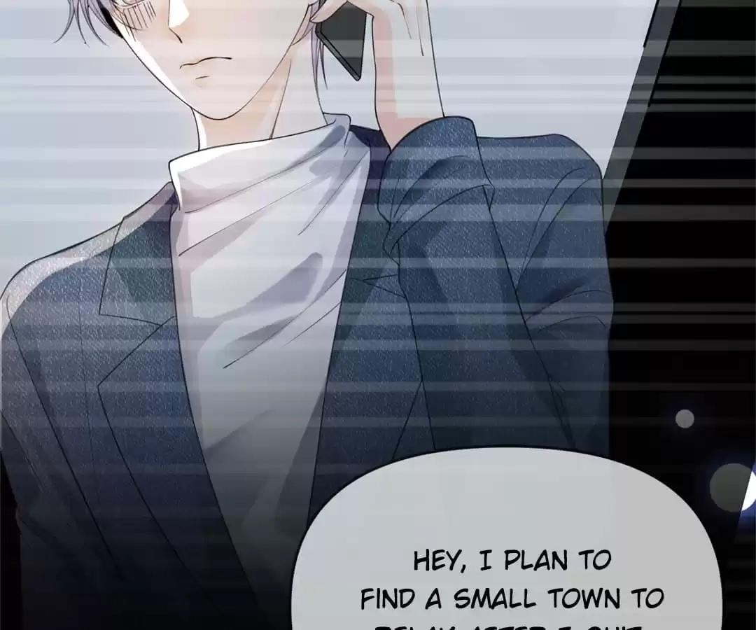Read Coming Back as a Fair-Haired Boy chapter 21 image 26 on Lezhin
