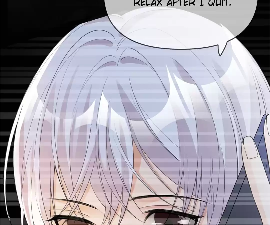 Read Coming Back as a Fair-Haired Boy chapter 21 image 27 on Lezhin