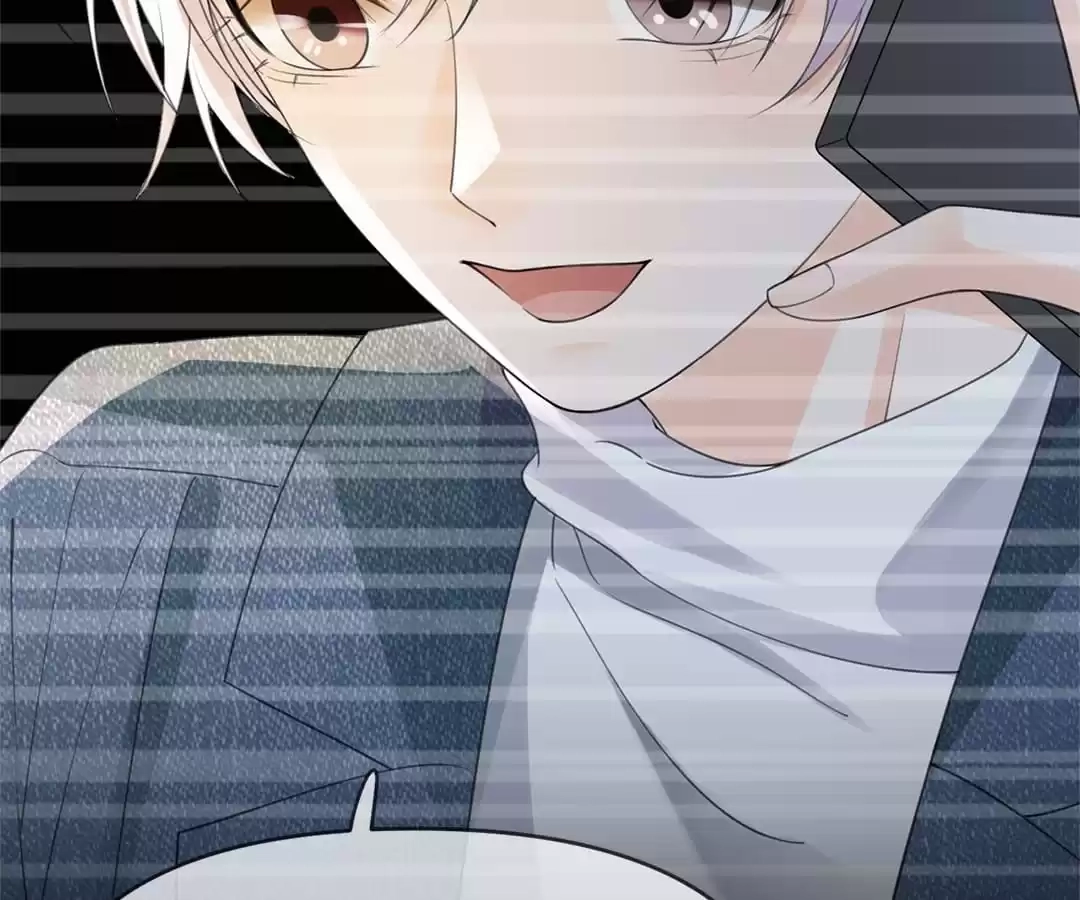 Read Coming Back as a Fair-Haired Boy chapter 21 image 28 on Lezhin