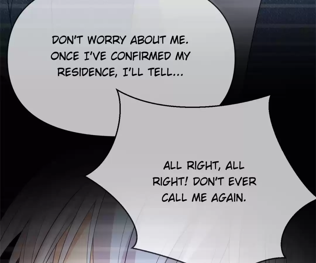 Read Coming Back as a Fair-Haired Boy chapter 21 image 29 on Lezhin