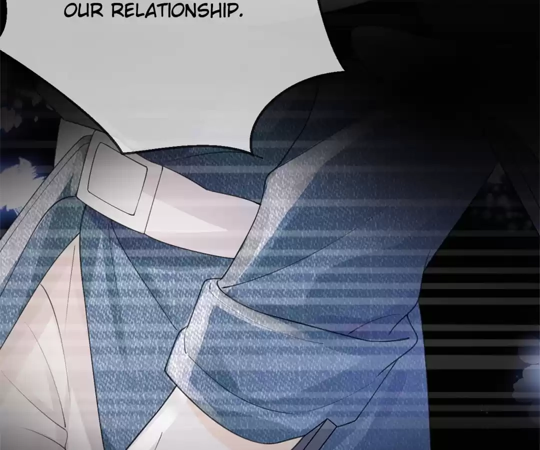 Read Coming Back as a Fair-Haired Boy chapter 21 image 31 on Lezhin