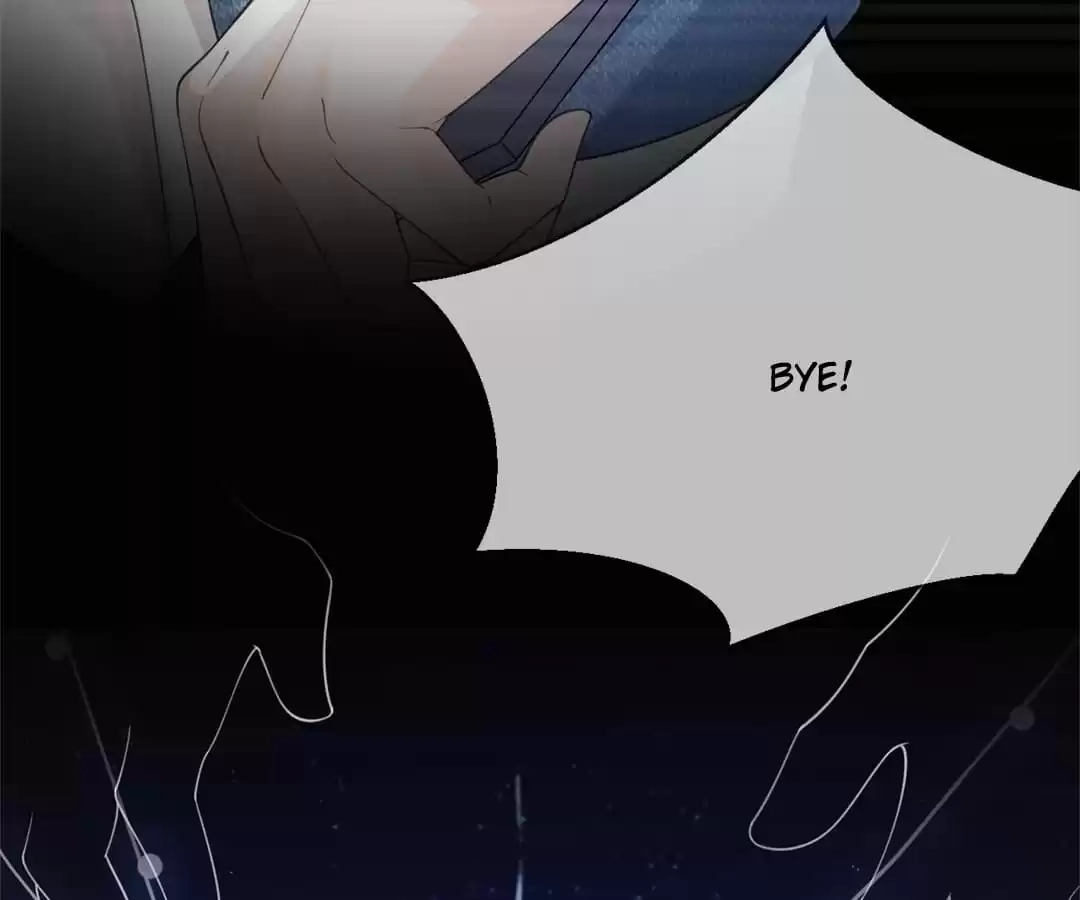 Read Coming Back as a Fair-Haired Boy chapter 21 image 32 on Lezhin