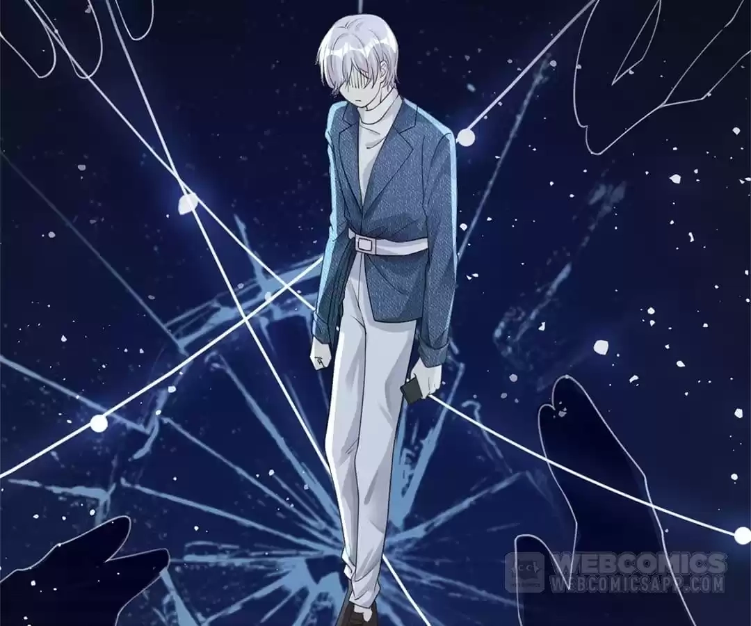 Read Coming Back as a Fair-Haired Boy chapter 21 image 33 on Lezhin