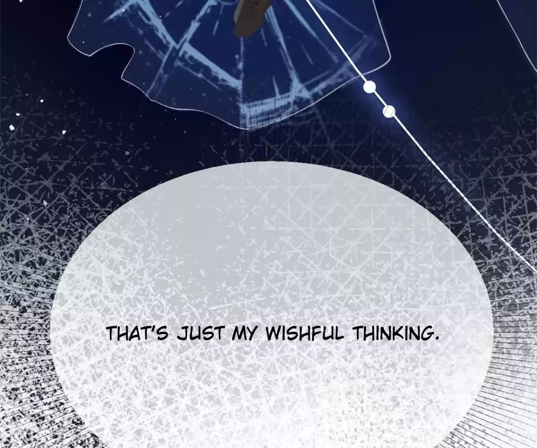Read Coming Back as a Fair-Haired Boy chapter 21 image 34 on Lezhin