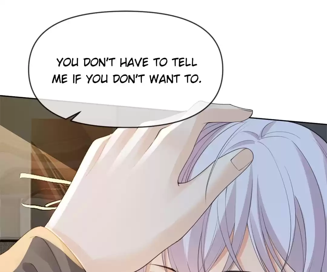 Read Coming Back as a Fair-Haired Boy chapter 21 image 36 on Lezhin