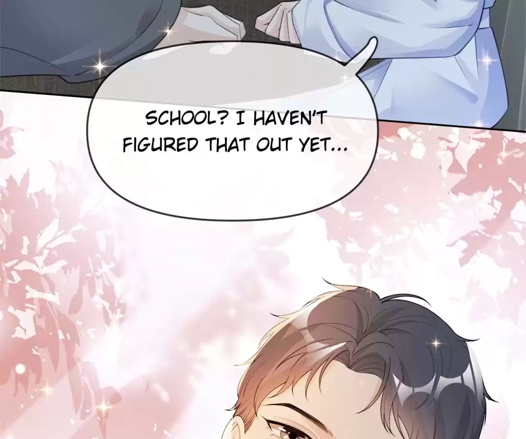Read Coming Back as a Fair-Haired Boy chapter 21 image 39 on Lezhin