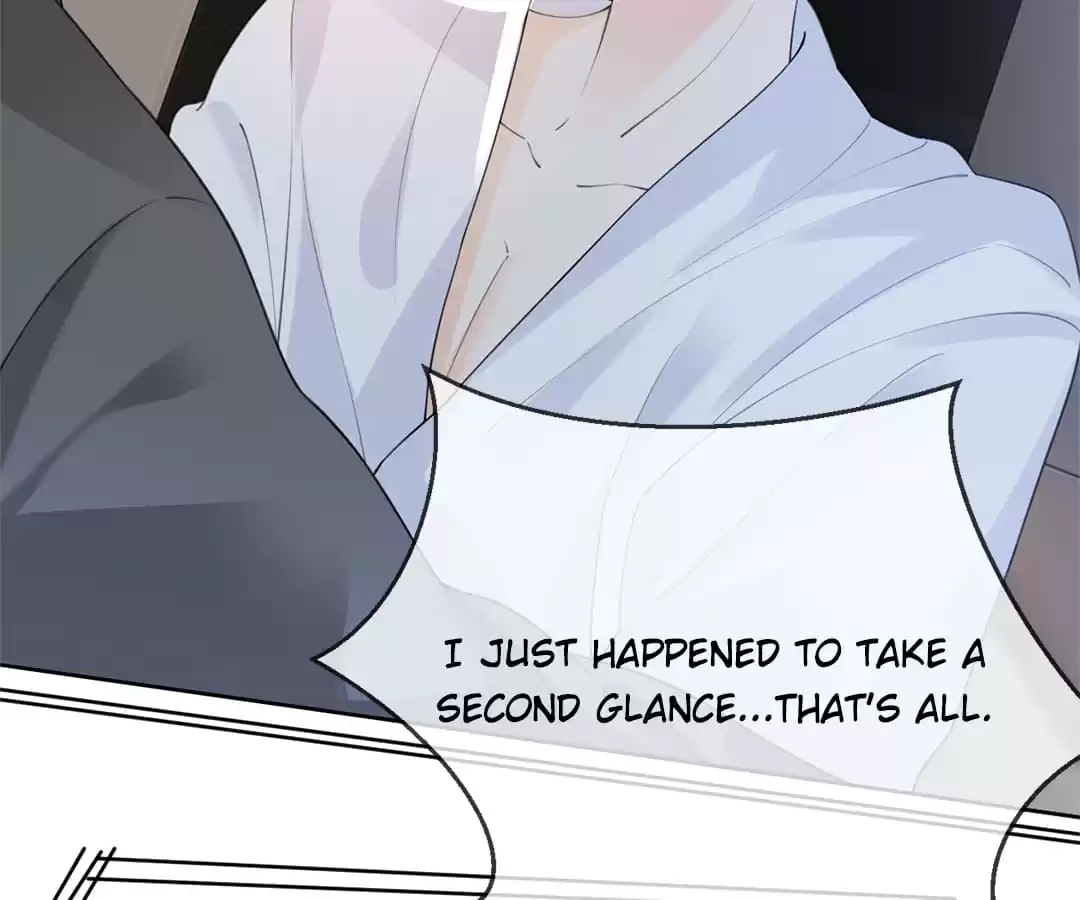 Read Coming Back as a Fair-Haired Boy chapter 21 image 4 on Lezhin