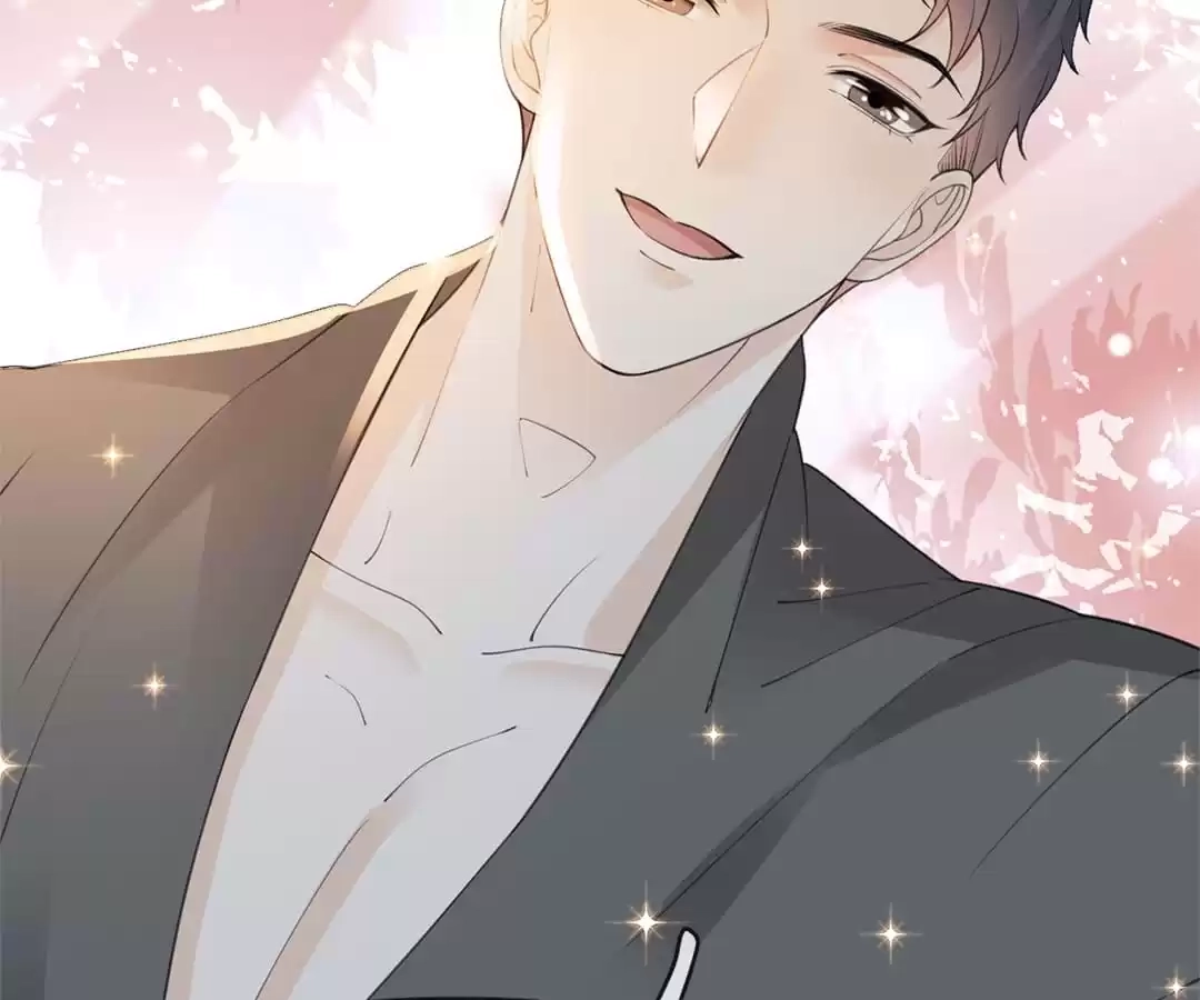 Read Coming Back as a Fair-Haired Boy chapter 21 image 40 on Lezhin