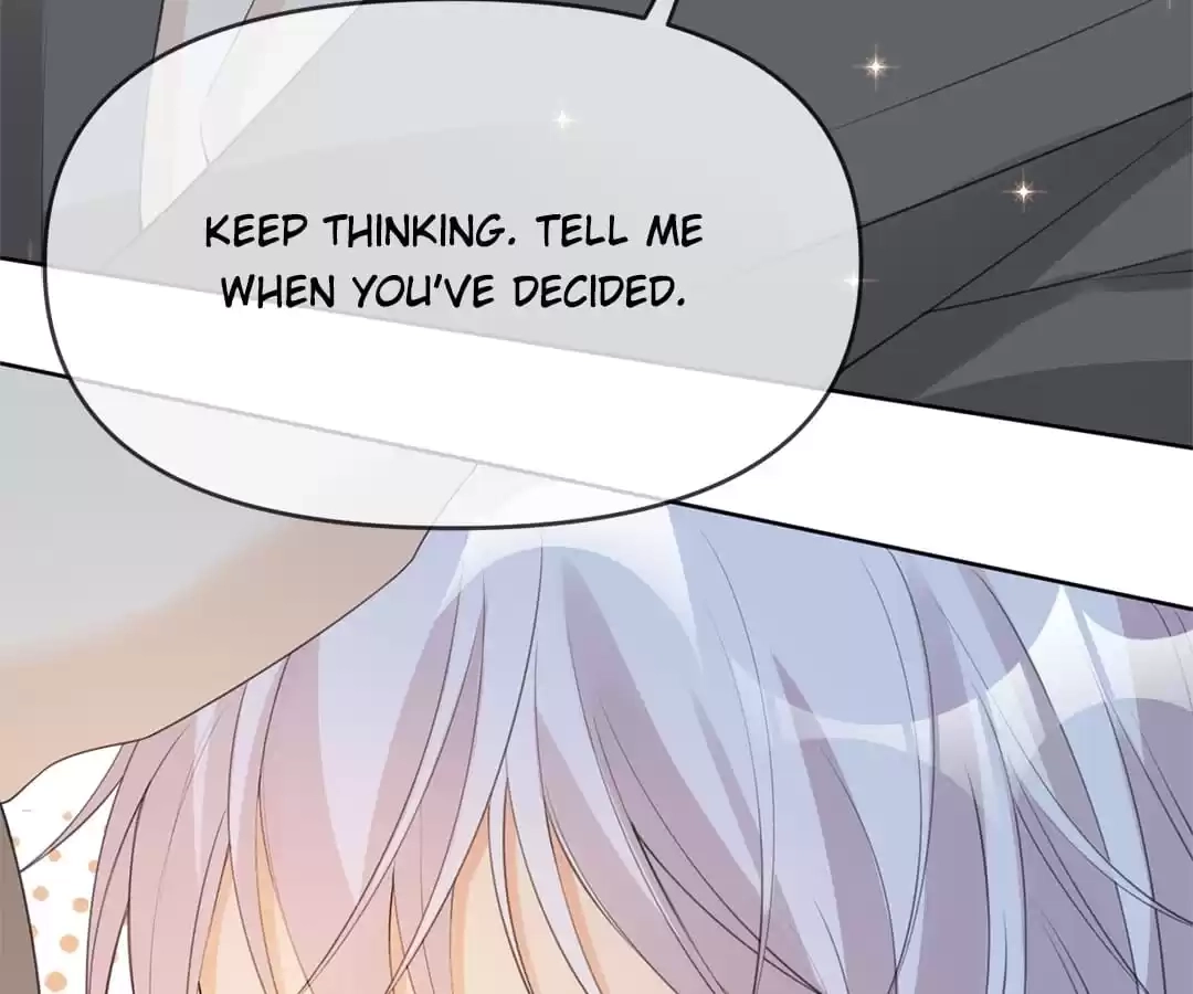 Read Coming Back as a Fair-Haired Boy chapter 21 image 41 on Lezhin