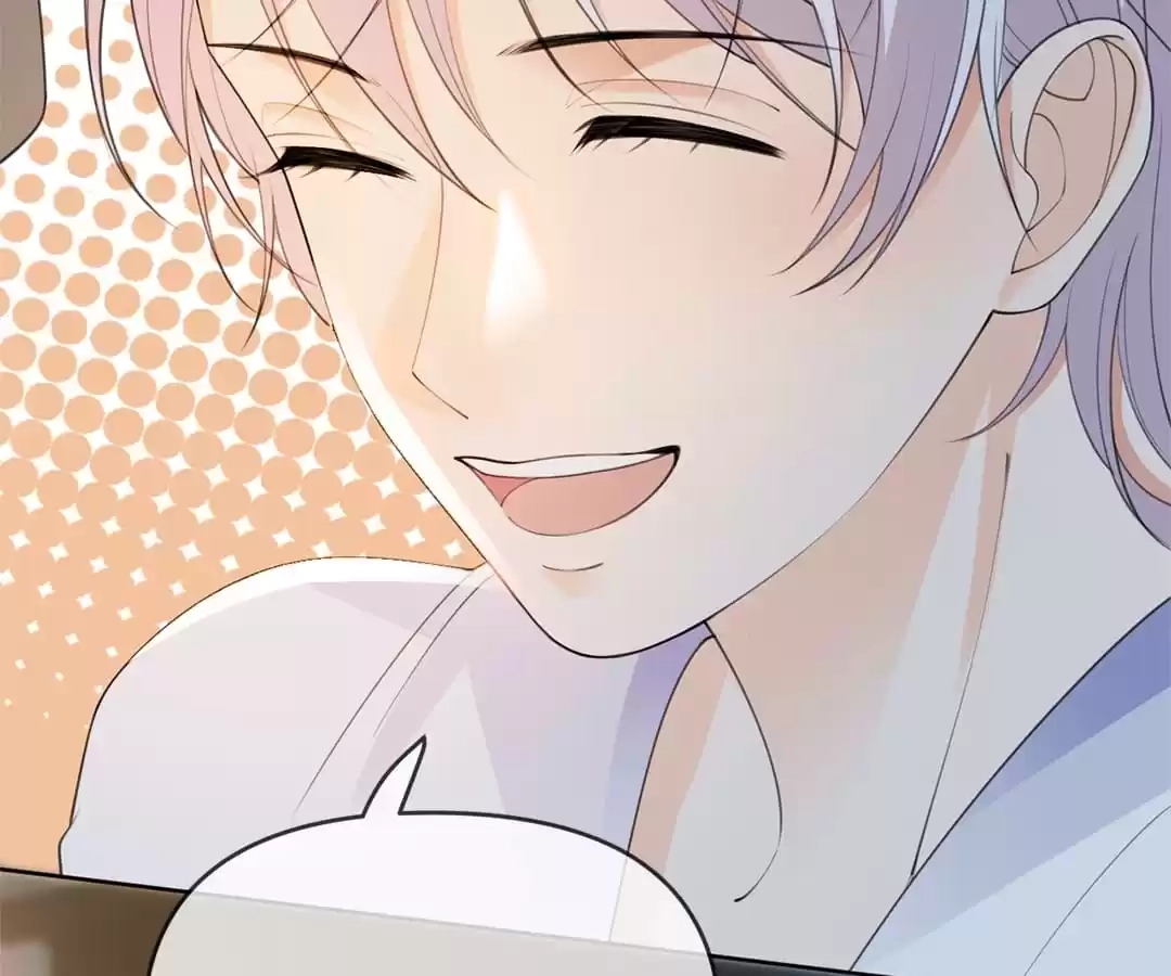 Read Coming Back as a Fair-Haired Boy chapter 21 image 42 on Lezhin