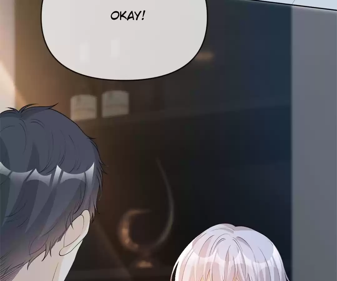Read Coming Back as a Fair-Haired Boy chapter 21 image 43 on Lezhin