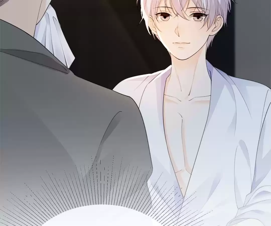 Read Coming Back as a Fair-Haired Boy chapter 21 image 44 on Lezhin