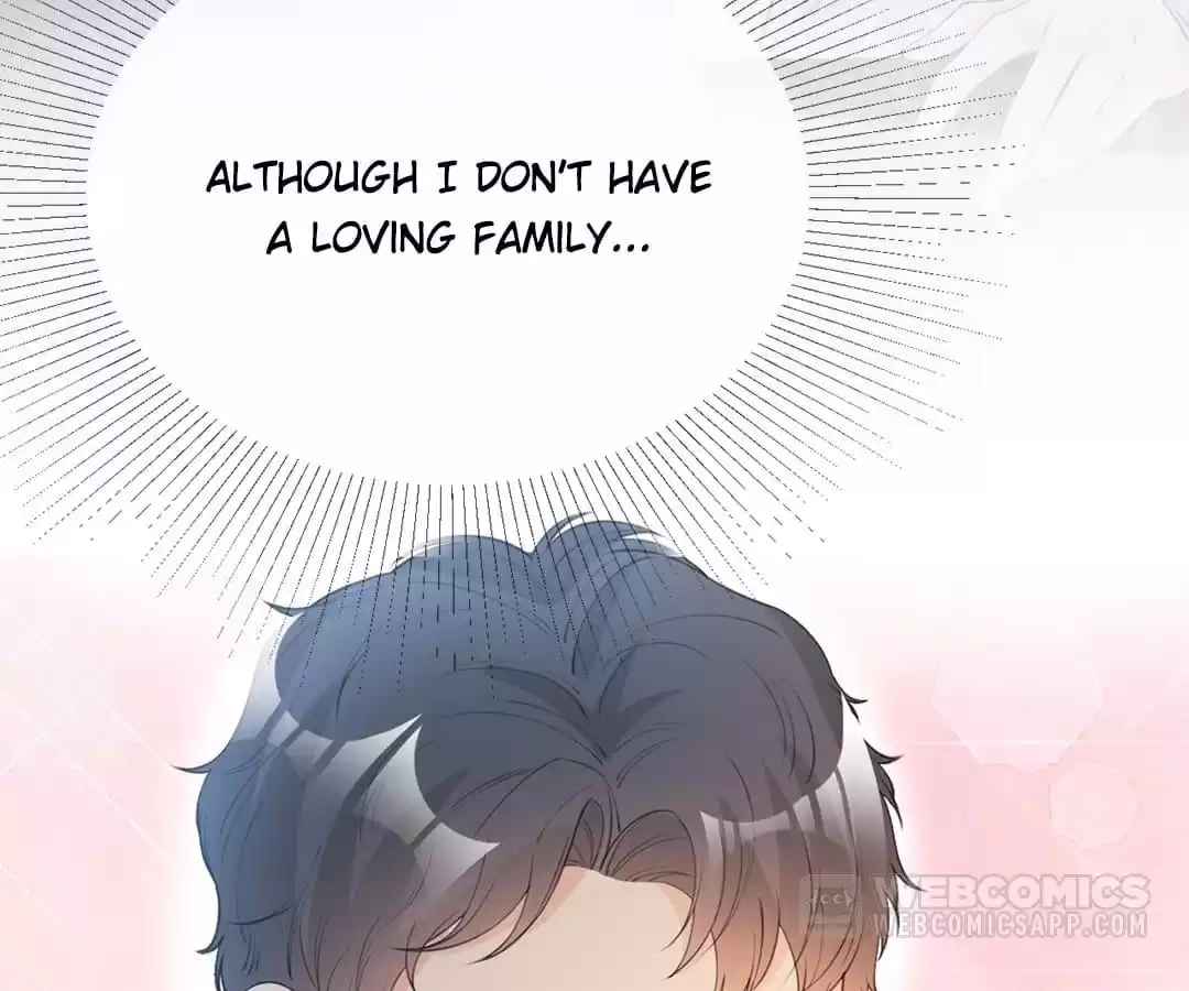 Read Coming Back as a Fair-Haired Boy chapter 21 image 45 on Lezhin