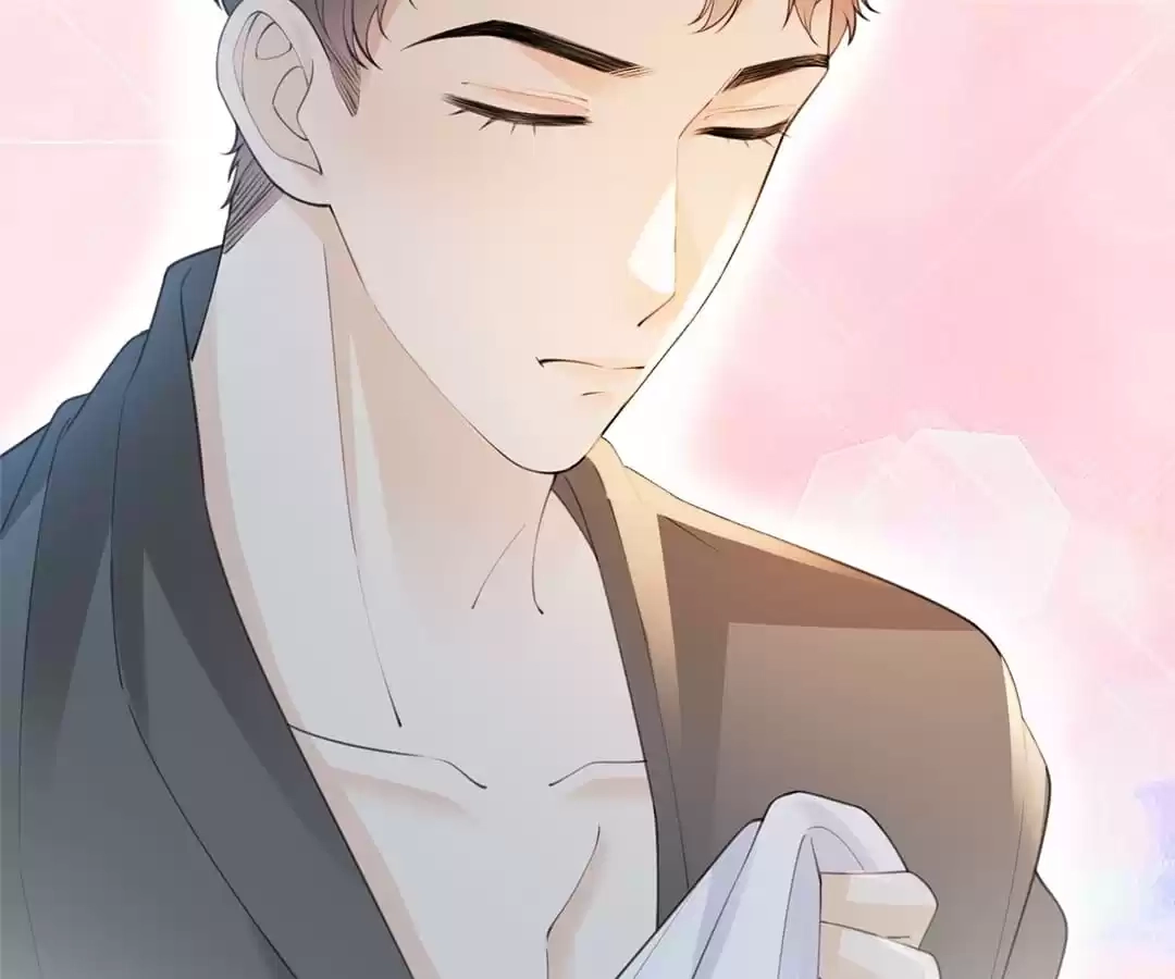 Read Coming Back as a Fair-Haired Boy chapter 21 image 46 on Lezhin