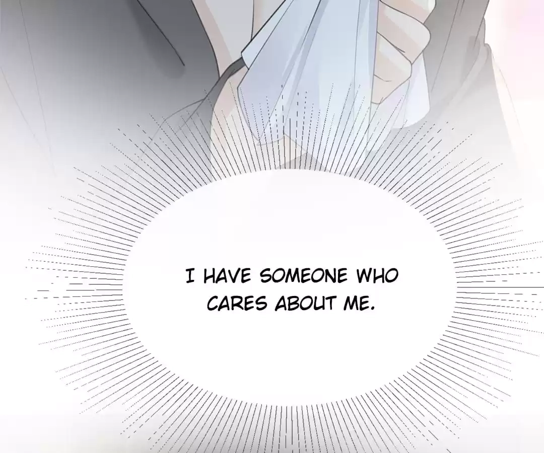 Read Coming Back as a Fair-Haired Boy chapter 21 image 47 on Lezhin