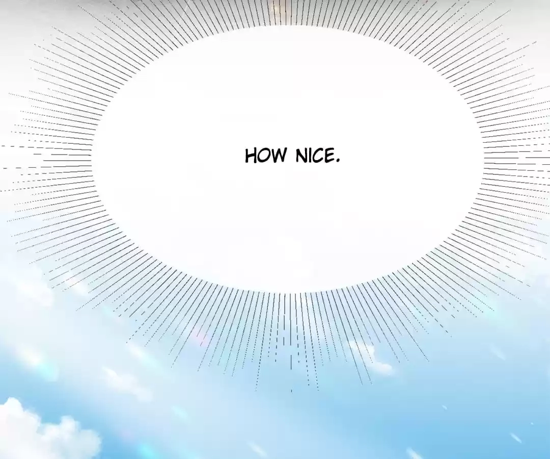 Read Coming Back as a Fair-Haired Boy chapter 21 image 49 on Lezhin
