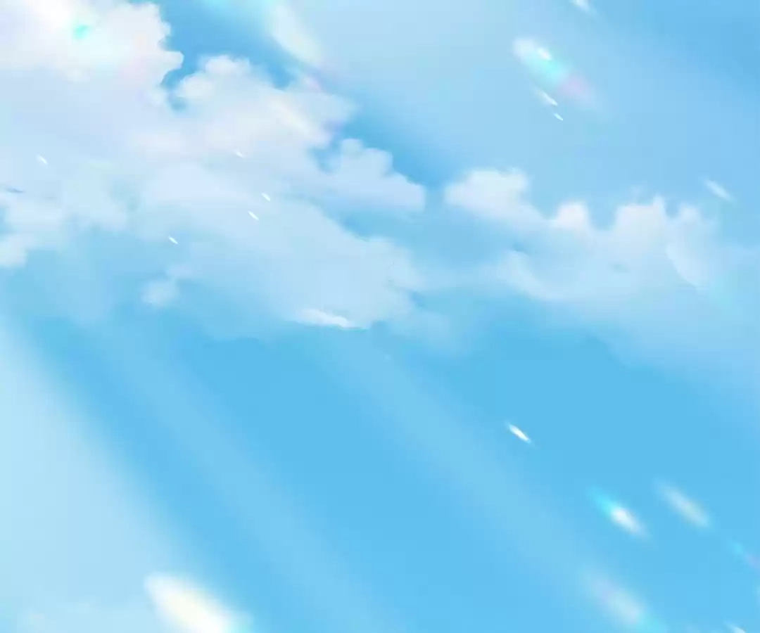 Read Coming Back as a Fair-Haired Boy chapter 21 image 50 on Lezhin