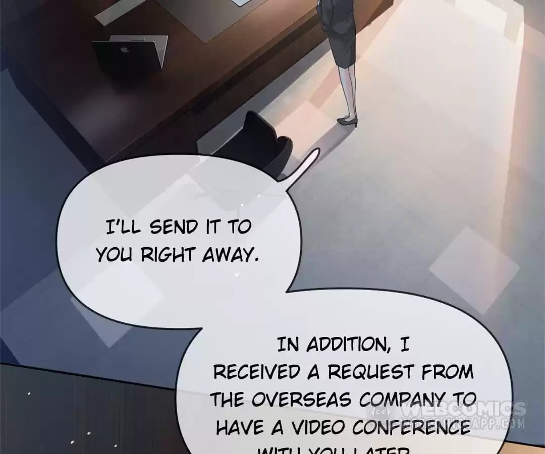 Read Coming Back as a Fair-Haired Boy chapter 21 image 55 on Lezhin