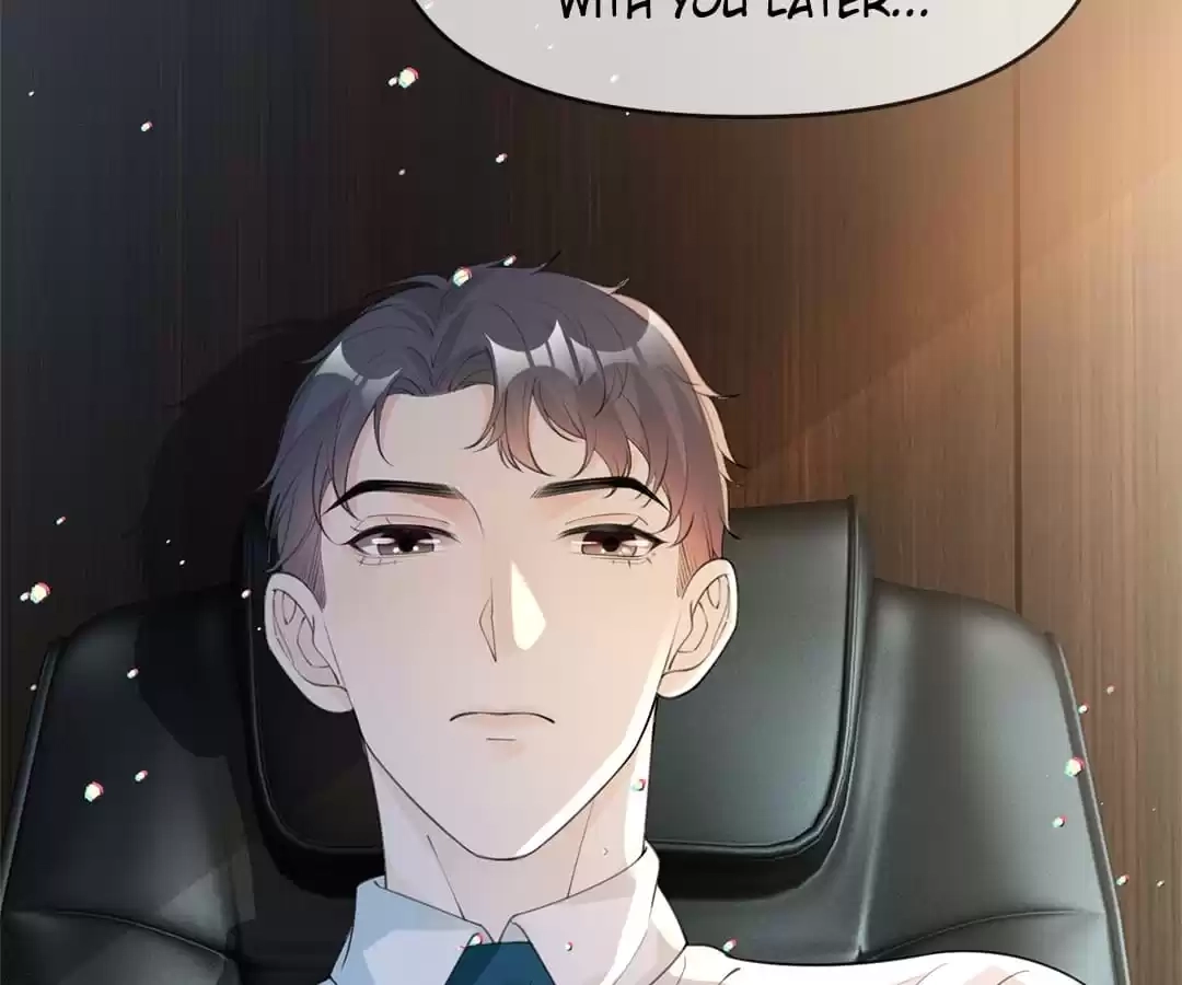 Read Coming Back as a Fair-Haired Boy chapter 21 image 56 on Lezhin