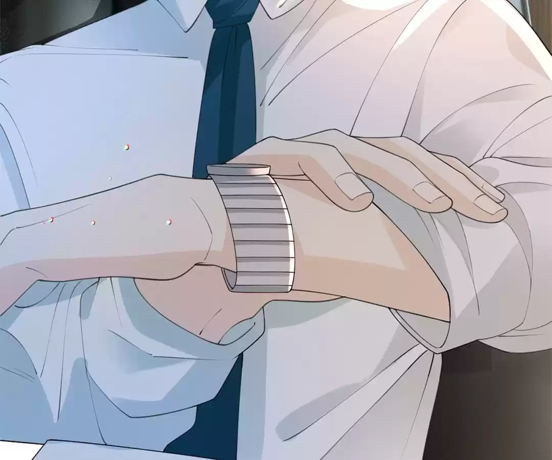 Read Coming Back as a Fair-Haired Boy chapter 21 image 57 on Lezhin