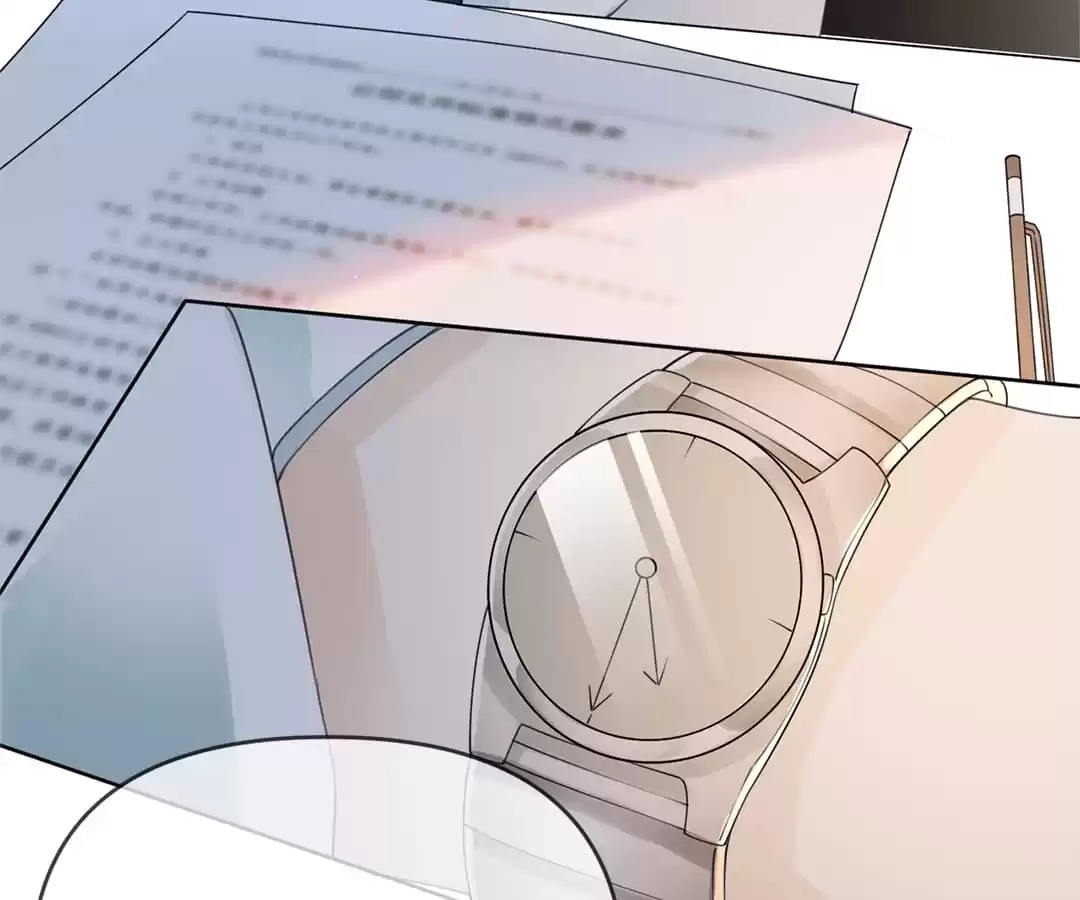 Read Coming Back as a Fair-Haired Boy chapter 21 image 58 on Lezhin