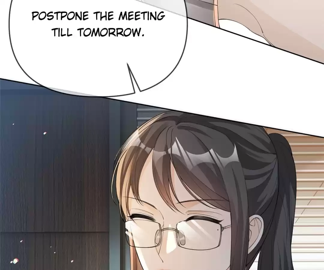 Read Coming Back as a Fair-Haired Boy chapter 21 image 59 on Lezhin