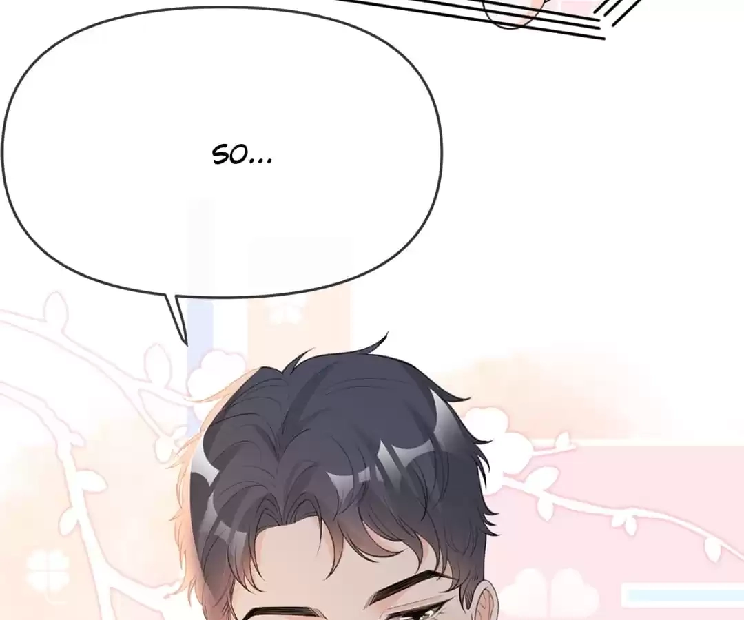 Read Coming Back as a Fair-Haired Boy chapter 21 image 6 on Lezhin
