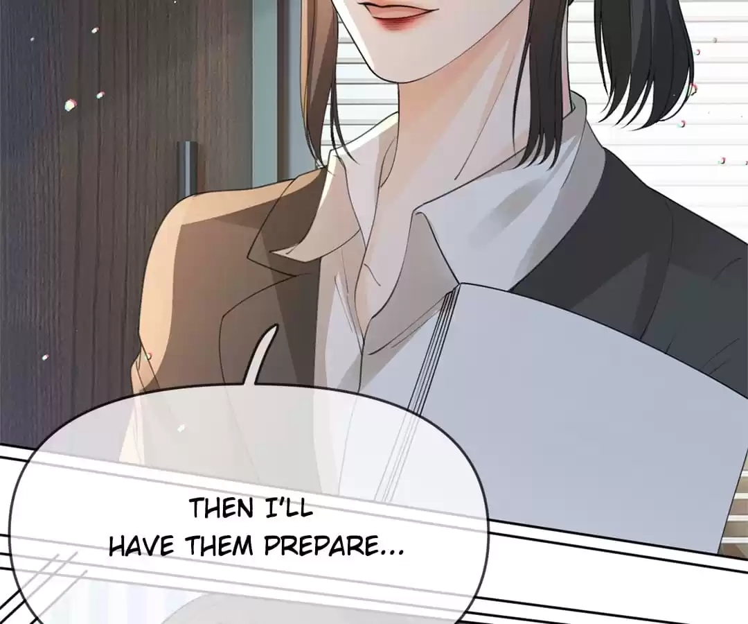 Read Coming Back as a Fair-Haired Boy chapter 21 image 60 on Lezhin